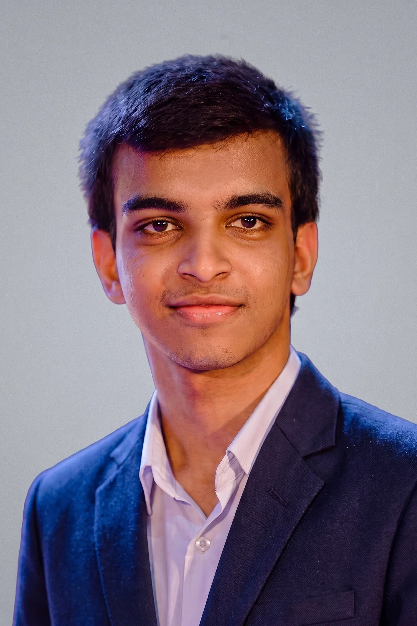 Hansana Edirisinghe